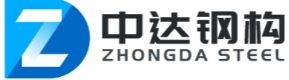 集装箱活动板房有限公司